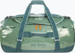 TATONKA Пътна чанта Tatonka Barrel 85 l sage green