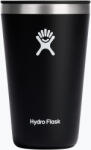 Hydro Flask Термочаша Hydro Flask All Round Tumbler 473 ml черна