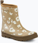 Tretorn Детски кецове Tretorn Simris beige 80024161028