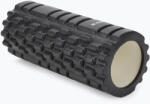 XTREXO Roller XTREXO din spumă TXO-B4Z030-BK negru