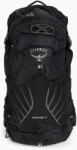 Osprey Rucsac de ciclism pentru bărbați Osprey Raptor 14 l negru 10005042