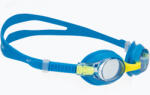 AQUASTIC Детски очила за плуване AQUASTIC Tunny blue