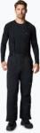 Columbia Pantaloni de schi pentru bărbați Columbia Cirque Bowl black