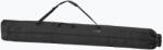 Atomic Husă pentru schiuri Atomic Ski Bag black