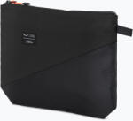 Salewa Органайзер Salewa Fanes Accessory Bag black