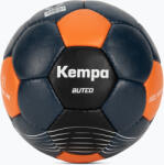 Kempa Buteo handbal 200190301/3 mărimea 3
