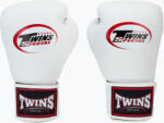 Twins Special Mănuși de box pentru copii Twins Special BGVS3 white