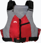 Aqua Marina Personal Flotation Vest