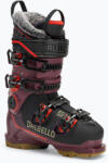 Dalbello Дамски ски обувки Dalbello Veloce 95 MV W berry/black Ски обувки