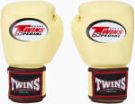 Twins Special Mănuși de box Twins Special BGVL3 vanilla
