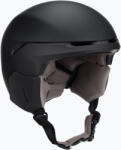 Dainese Ски каска Dainese Nucleo black matte