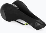 Selle Italia Șa de bicicletă Sportourer FLX Unisex Gel Superflow black