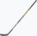 CCM Tacks AS-V Pro SR хокеен стик черен