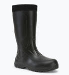 Dry Walker Cizme pentru bărbați Dry Walker Xtrack Ultra black
