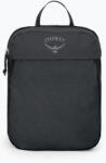 Osprey Organizator Osprey Daylite Packing Cube 4 l black