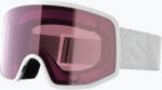 Salomon Скиорски очила Salomon Sentry Pro S Sigma white/silver pink