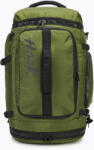 Hook fighting Раница HOOK FIGHTING Training 2in1 Duffel Bag 30 l green