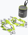 EDELRID Suport pentru încălțăminte EDELRID Spiderpick II oasis Coltar alpinism