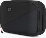 Salewa Органайзер Salewa Fanes Cube Case black