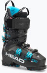 HEAD Ghete de schi HEAD Formula 130 MV GW black/speed blue