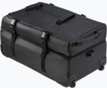 HEAD Geantă de tenis HEAD Tour Travel Bag 110L black