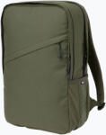 Helly Hansen Раница Helly Hansen Sentrum 16 l pebble