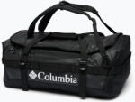 Columbia Пътна чанта Columbia Landroamer 60 l black