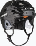 CCM Хокейна каска CCM Tacks 720 black