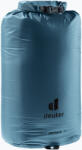Deuter Водоустойчива чанта Deuter Light Drypack 15 l atlantic