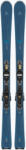 Dynastar Дамски ски за спускане Dynastar E Lite 5 Xpress + автомати Xpress W 11 GW