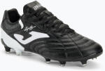 joma Aguila Cup FG black/white мъжки футболни обувки