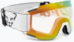 DYNAFIT Tlt Pro S1-S3 910 ochelari de schi negru 08-0000049918