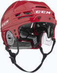 CCM Cască de hochei CCM Tacks 910 red