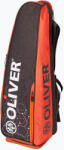 Oliver Rucsac de squash Oliver Long Rucksack 2R grey/ orange