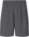 Nike Pantaloni scurți de înot bărbați Nike Essential 7" Volley gri închis NESSA559-018