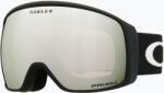 Oakley Ochelari de schi Oakley Flight Tracker L matte black/prizm snow black iridium