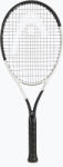 HEAD Rachetă de tenis HEAD Speed Team 2024 Racheta tenis