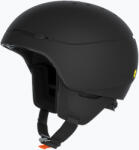 POC Скиорска каска POC Meninx uranium black matt