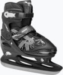 Roces Детски кънки Roces Jokey Ice 3.0 Boy black/white