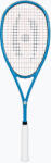 Harrow Rachetă de squash Harrow Spark 115 blue/black Racheta squash
