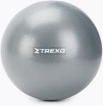 XTREXO Mini minge de gimnastică XTREXO TXO-B4Z010-GY 20 cm gri Minge fitness