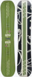 K2 Дамска сноуборд дъска K2 Lime Lite