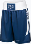 Everlast Pantaloni scurți de antrenament pentru bărbați Everlast Amateur Competition blue