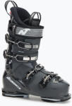 Nordica Ghete de schi pentru bărbați Nordica Speedmachine 3 100 GW anthracite/black/white