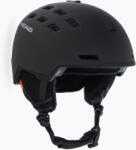 HEAD Ски каска HEAD Rev 2023 black