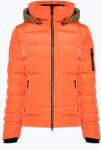 Sportalm Geacă de schi pentru femei Sportalm 1820594408 bright orange