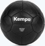 Kempa Minge de handbal Kempa Spectrum Synergy Primo Black&White negru mărime 0