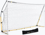SKLZ Quickster Goal alb 3299