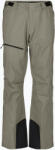 SCOTT Pantaloni de schi pentru bărbați SCOTT Ultimate Dryo dust grey