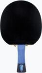 Tibhar Rachetă de tenis de masă Tibhar Pro Blue Edition